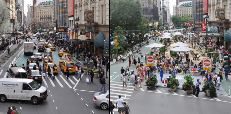 herald square before and after_1