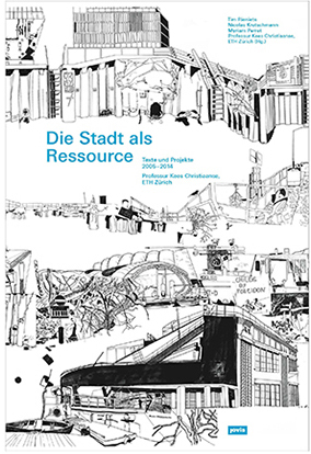 cover_ressource