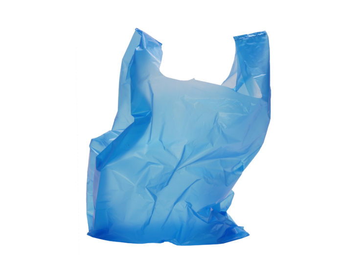 blue-plastic-bag_cms